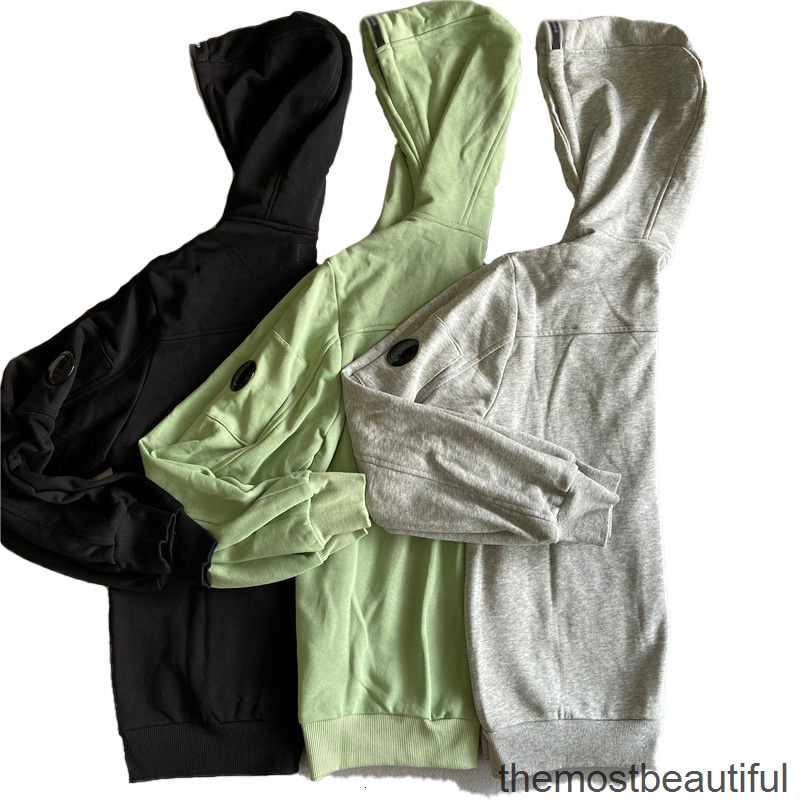 

Men's Hoodies & Sweatshirts Fashion Cardigan Oversized Unisex Casual Hoodie Long Sleeves Zipper BRPI, 1# packing bag