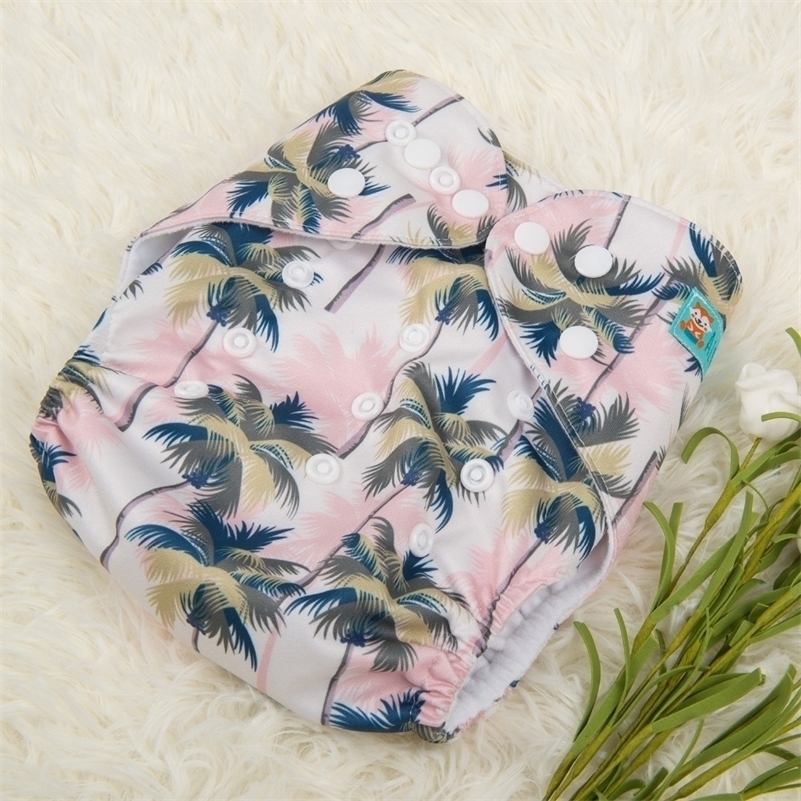 

50pcs NEW ALVA Free Shipping  Fits All Reusable and Washable Baby Cloth Diaper 201117, Clear