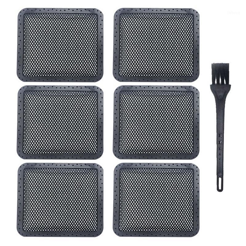 

Air Filter Replacement for High Power Wireless Vacuum for Gtech AirRam AR01 AR02 DM001 Washable and Reusable1