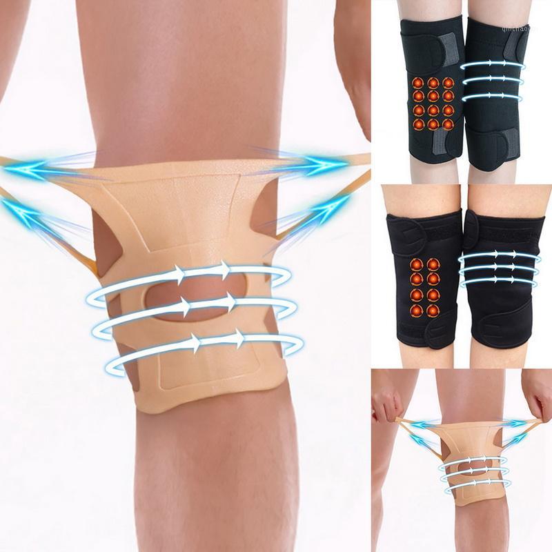 

Men Women Silicone Knee Brace Support With Compression Undersleeve Elastic Knee Wraps For Sports Running Basketball Fitness1, Silicone kneepad 1pc