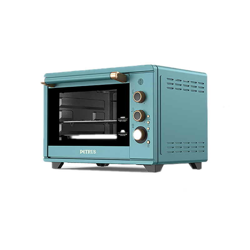 

PE3040 Electric oven home baking multifunctional automatic large capacity intelligent Mini