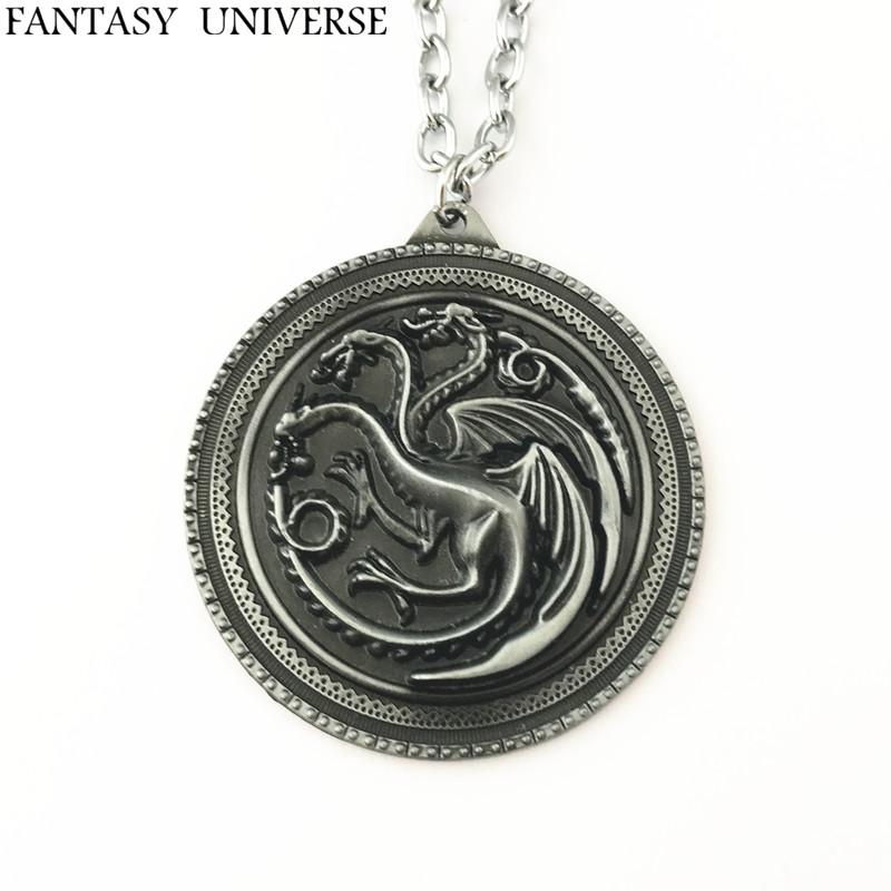 

FANTASY UNIVERSE Free shipping 20pc a lot necklace MVKDJFF02