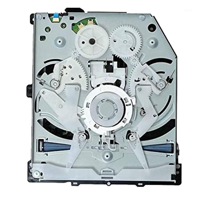 

KES-490 Blu-Ray Disk Drive for PS4 CUH-1001A CUH-1115A BDP-020 BDP-0251