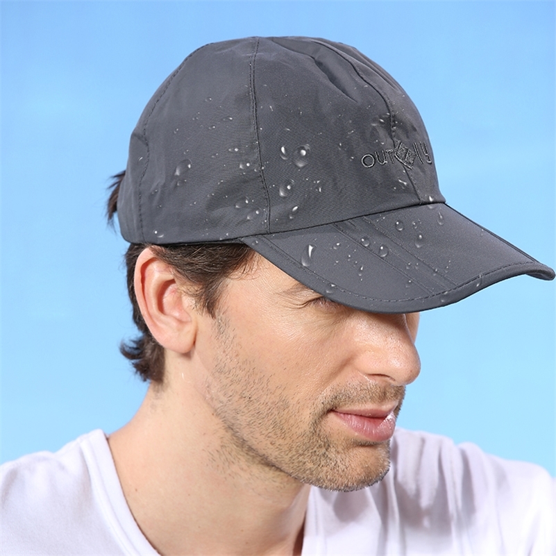 Folding Baseball Caps Australia | New 