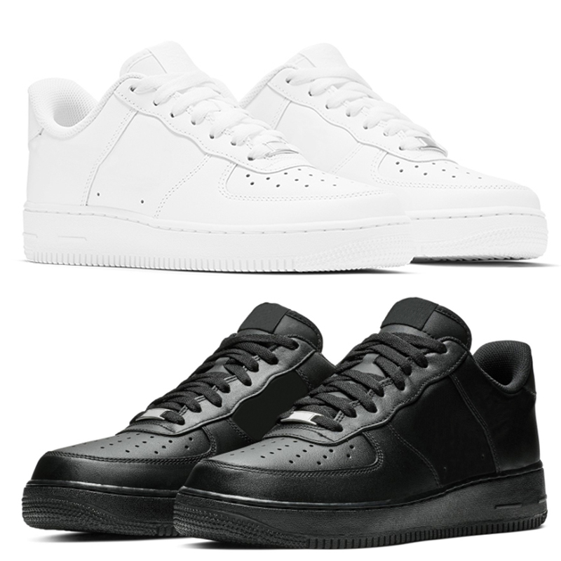 

mens womens triple black white running shoes designer sneakers pastel spruce aura tropical twist men trainer walking jogging, 36-40 sapphire