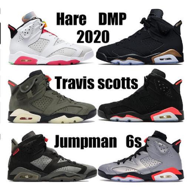 champion shoes dhgate