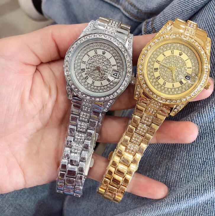 louis vuitton watch dhgate