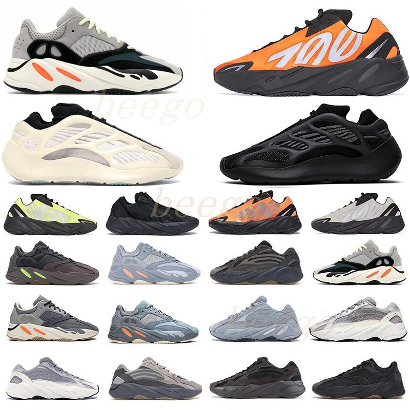 wholesale athletic shoes