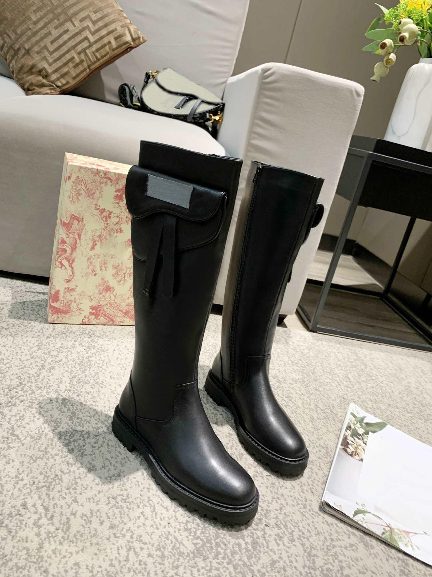 discount rain boots