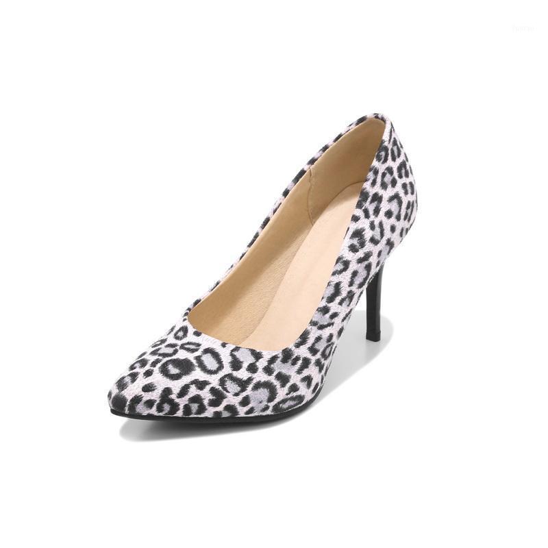 

Big Size Individual pointed shoes ladies high heels women shoes woman pumps1, Red