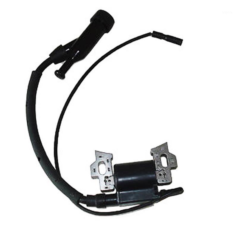 

2019 new hot sales 168F/170F Ignition Coil Magneto Generator 2KW/3KW For GX1601