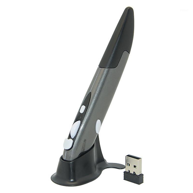 

2.4GHz Mini Wireless Optical Mouse for Tablet/PC/Notebook/Mac OS/Android/Windows/Vista/Linux1