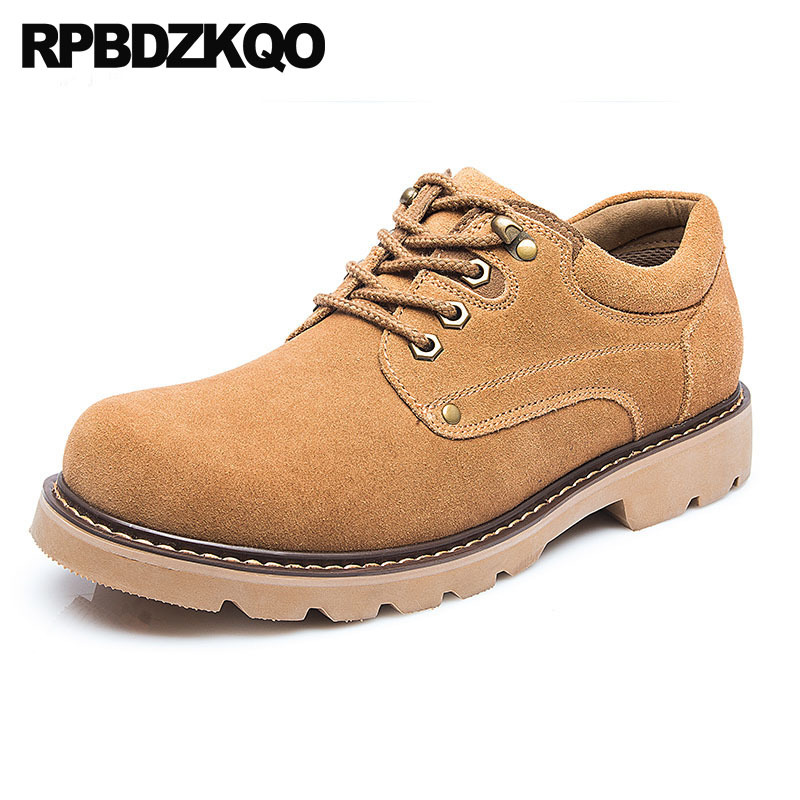 cheapest slip resistant shoes
