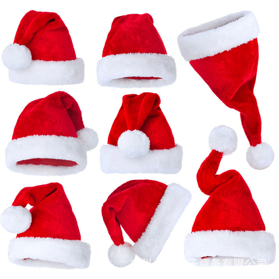 Wholesale White Hair Boys Buy Cheap In Bulk From China Suppliers With Coupon Dhgate Com