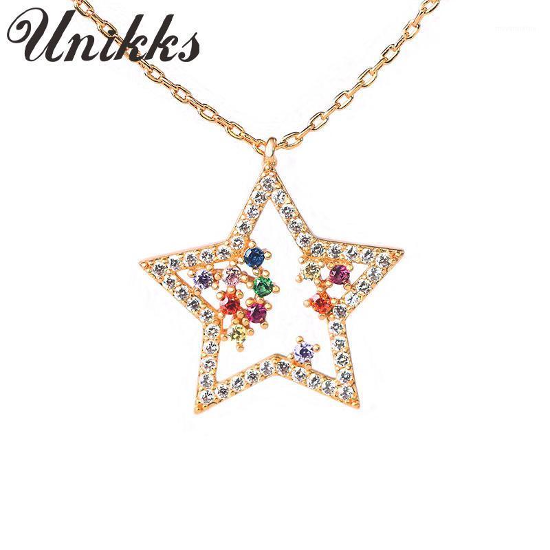 

Necklace female tide net red simple personality temperament clavicle chain1