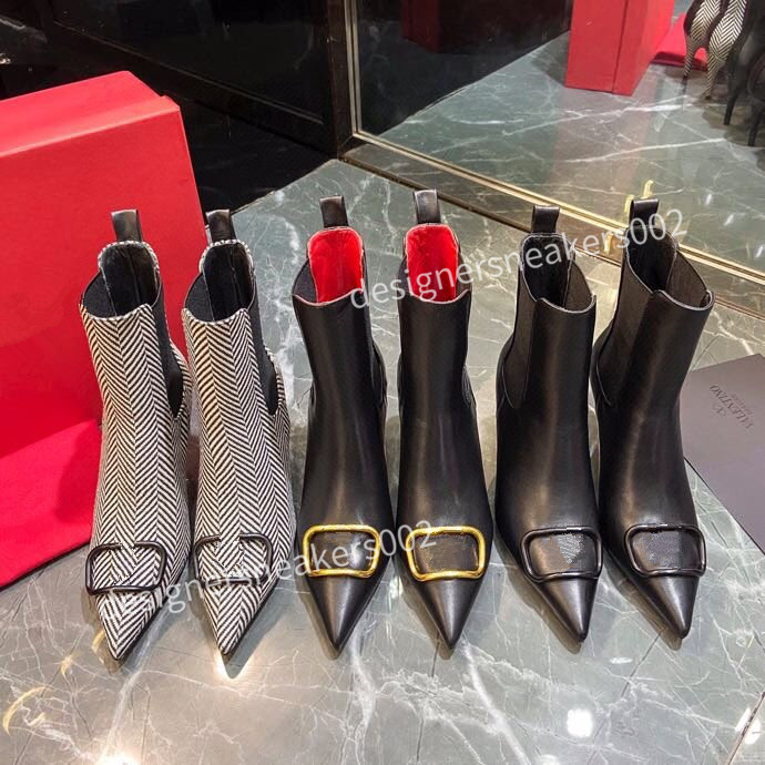

2021the Women Heels Pumps Patent Leather Dress Wedding Shoes Ladies sexy High-heeled Shoes Ankle Strap Pumps Metal fashion heel hs201220, 02