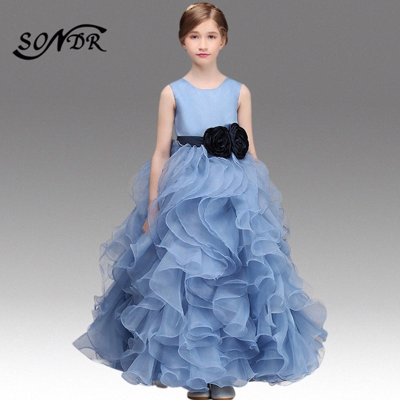 princess frock online
