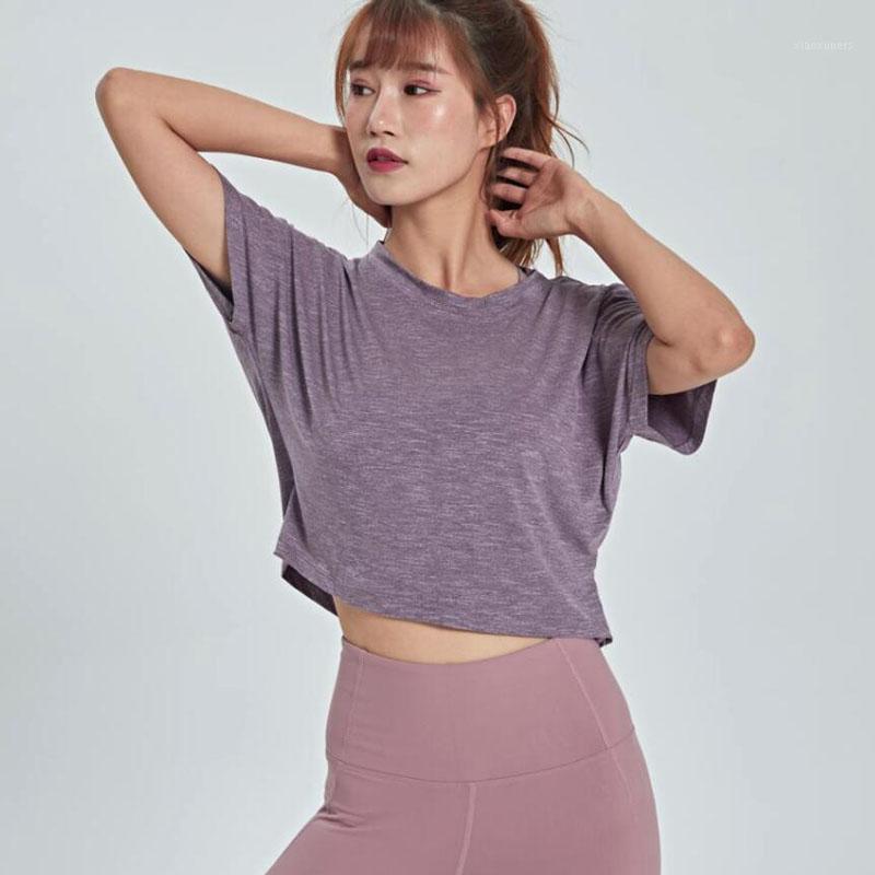 

161, Black