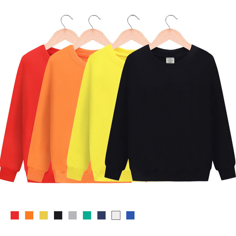 

and New Autumn Winter Pullover Camisola Men's Sport Torno From Neck Veil Jacket Occasional Shirt Plus Size S-xxxl Rsn0, Black