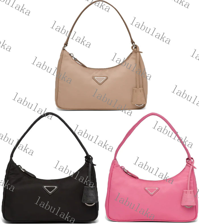 

new 2020 Cross Body Bags Messenger with box Shoulder Cross-Body Bag Zipper lady chest chain sac totes come with box, Not sell seprate gift