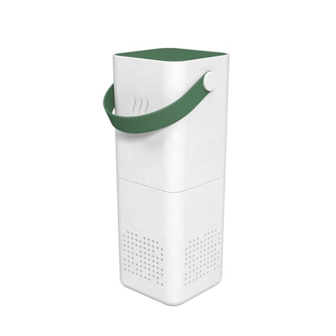 

Air Purifier Home Smart Purifier estic Air Ozone Deodorant