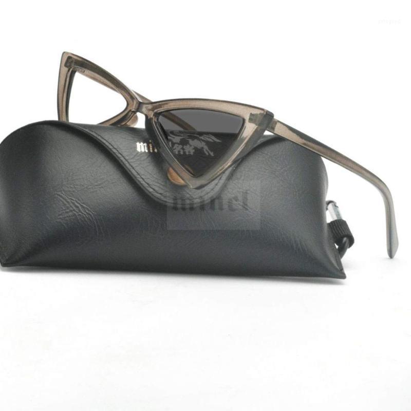 

Sunglasses 2021 Fashion Butterfly Pochromic Reading Glasses Women Cat Presbyopia UV400 With Box FML1