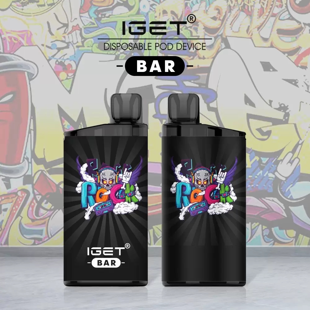 

100% original iget bar 3500 ( send message to confirm if need)