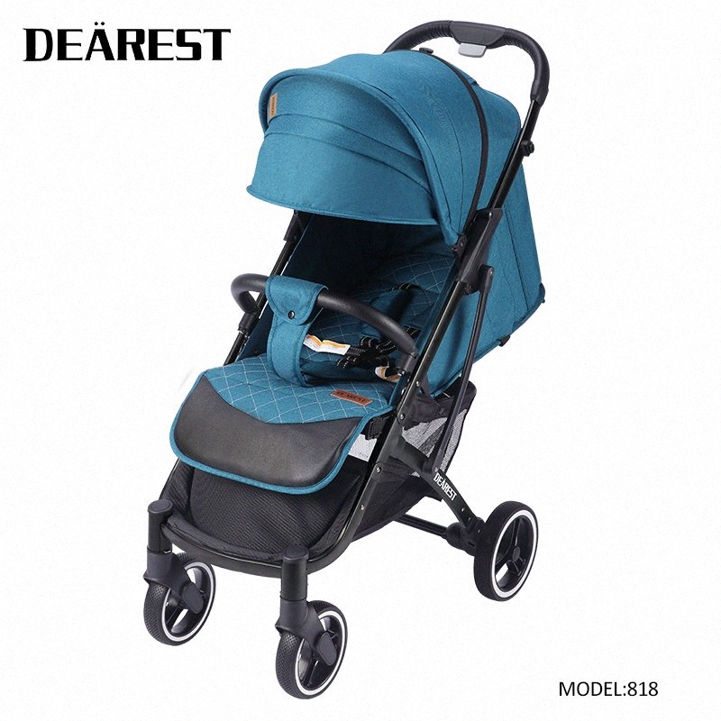 baby trolleys for sale