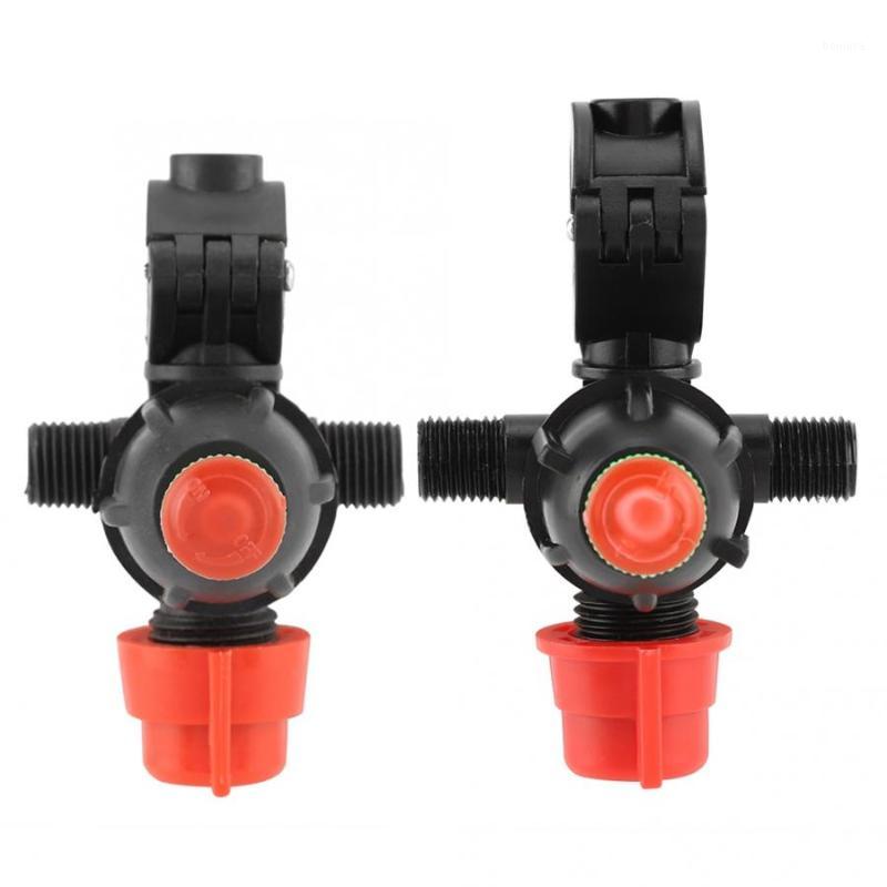 

Pesticide Sprayer Agricultural Sprayer Spraying Nozzle For Farm Vehicle Agricultural Plant Protection tubing1