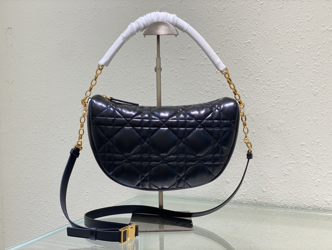 

2021 Luxury D Bags Ladies Bag New pattern Hobo Handbag Fashion luxury designer handbags 5A TOP Quality genuine leather bag Lady Clutch Cross body purse wallet for, Customize