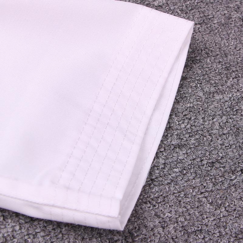 

WTF Taekwondo Dobok Pants Child Adult ITF Karate Pants1, Black