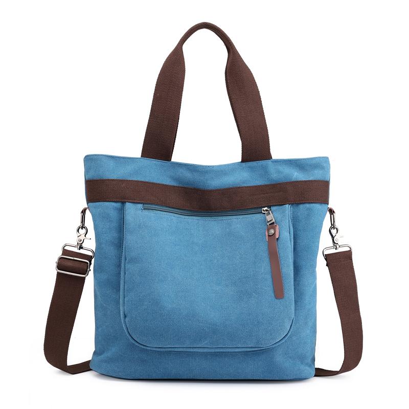 

Women Bag Designer Fashion Vintage Leather Women Shoulder Bags for Female Handbag Crossbody Bags Lady Small Tote Purse, Black