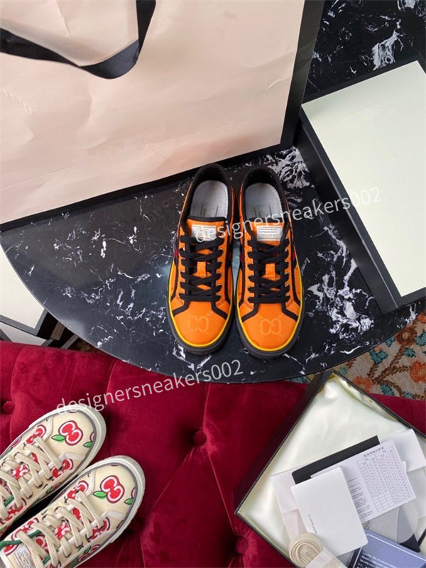 

2021the Men Best Quality Speed Trainer Black Walking Sneakers Men Women Black Red Casual Shoes Fashion Paris Sneakers jg201005, 01