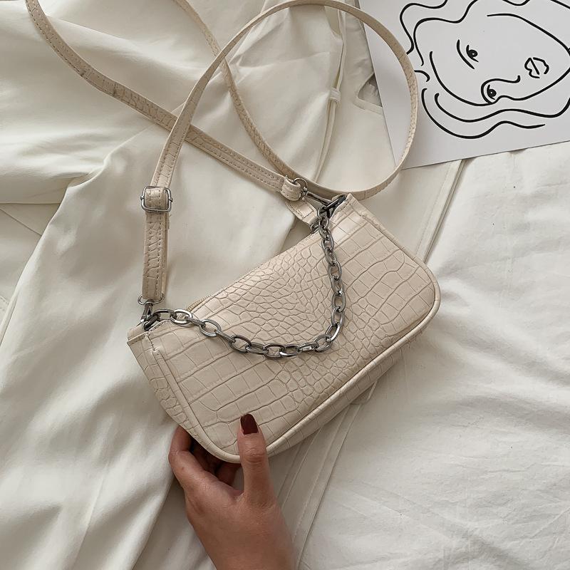 

Women's underarm bag