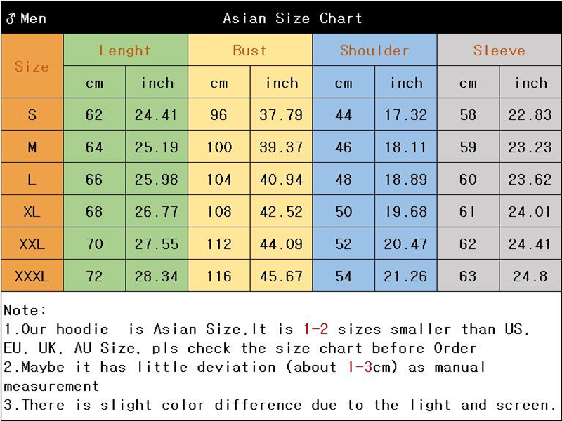 Asian size queen