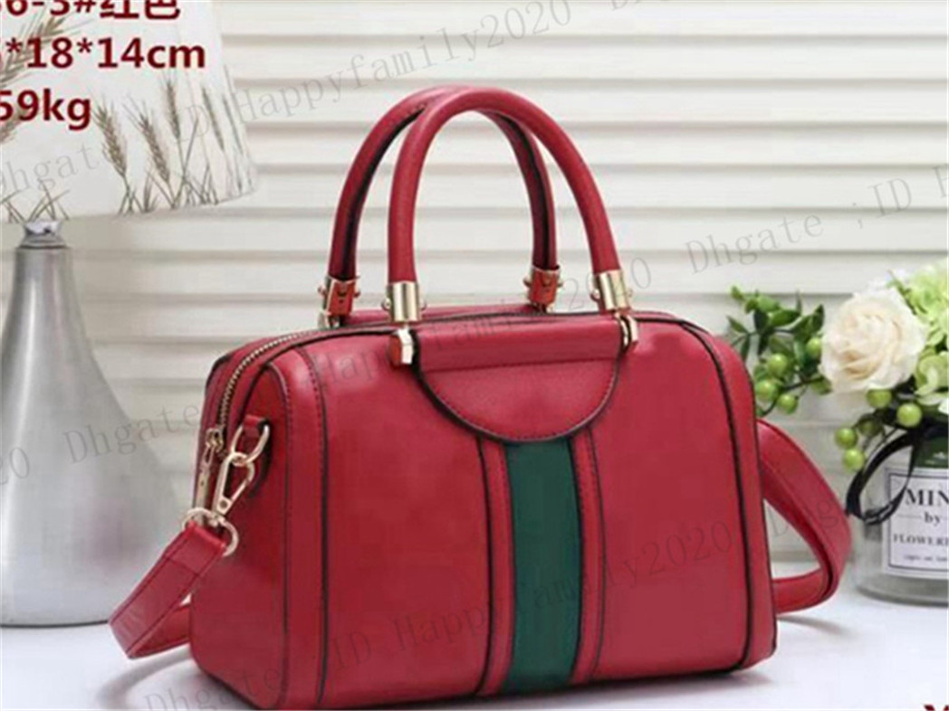 

2021 Women handbag designer handbags new hot fashion shoulder bags crossbody bag classic style pattern totes high quality PU women totes 025