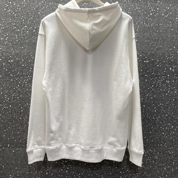 

New Fashion Men Women Sexy Pattern Hoodies Printed Sweatshirts Womens Spring Style Autumn Winter Hooded Hoodies Men Coats Outdoor, Black