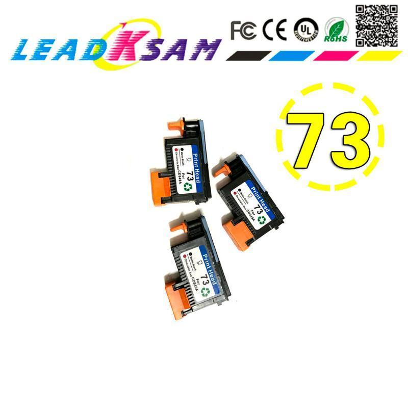 

73 CD949A print head Printhead compatible for 73 Z3200 Printer1