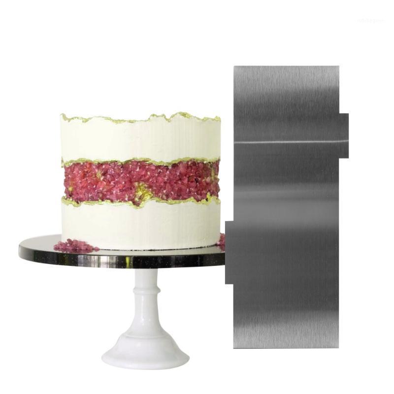 

Yueyue Sugarcraft 1 pcs in one set cake scraper cake tools fondant decorating tools sugarcraft1