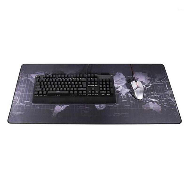 

Gaming Mouse Pad Computer Mousepad Large Mouse Pad Gamer Big Mat Surface Mause Keyboard Desk Mat Dropship1