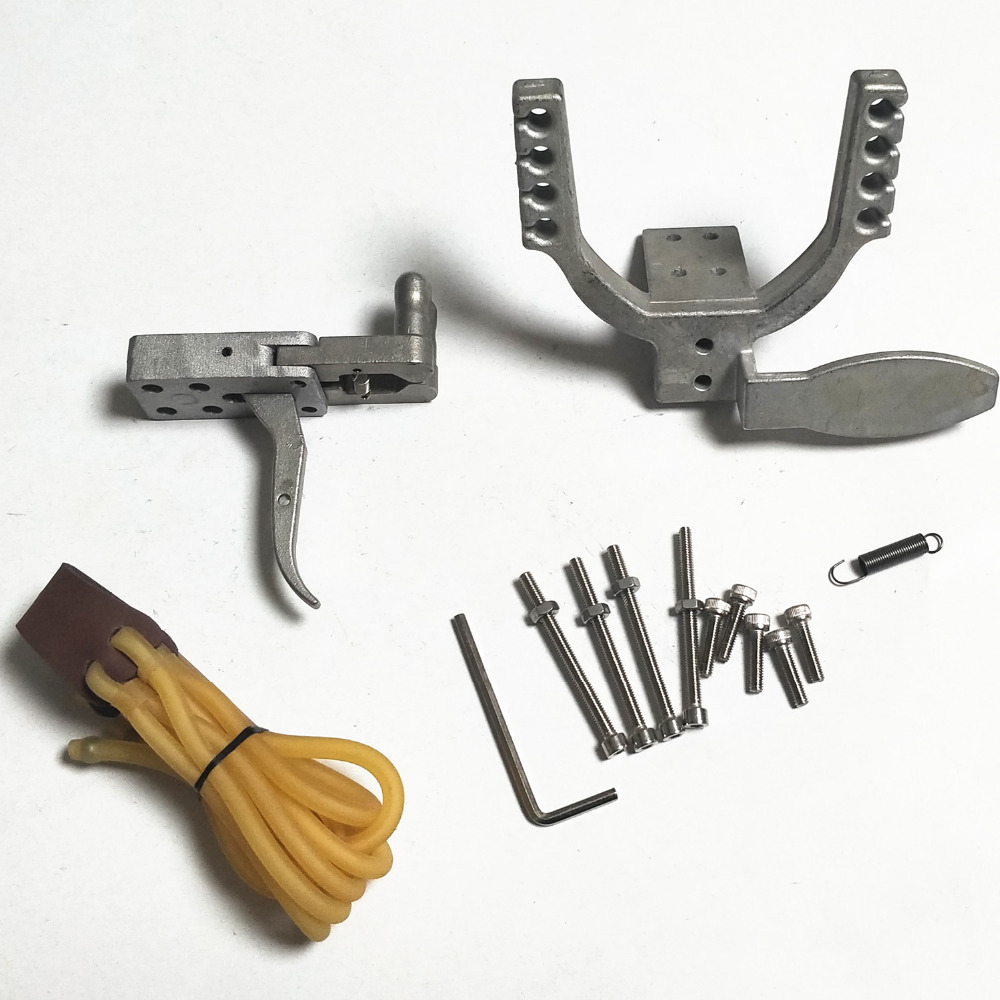 Release device. быстроразъемные скобы. Slingshot ружье рогатка. External doors. Release device.