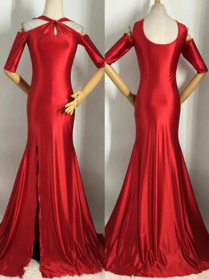 

Bellydance oriental Belly eastern swinging baladi saidi dance dancing costumes robe bra belt skirt dress wear suit 3314, Dress underpants