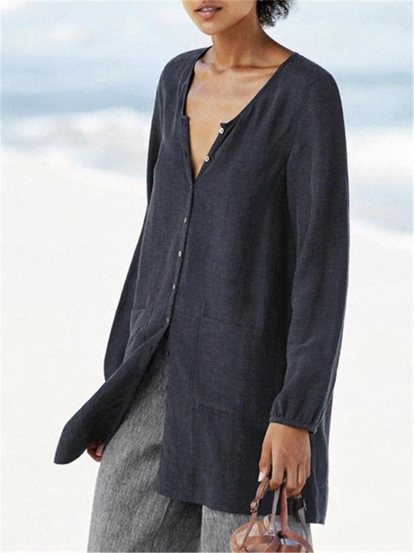 ladies linen clothes for sale