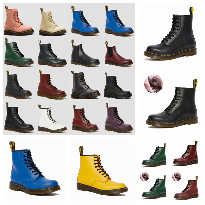buy boots in bulk