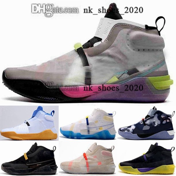 

eur 38 12 size us Schuhe enfant high top 13 men tenis basketball trainers Sneakers black 47 shoes ad nxt ff fastfit women mamba 46 sports, Black;red