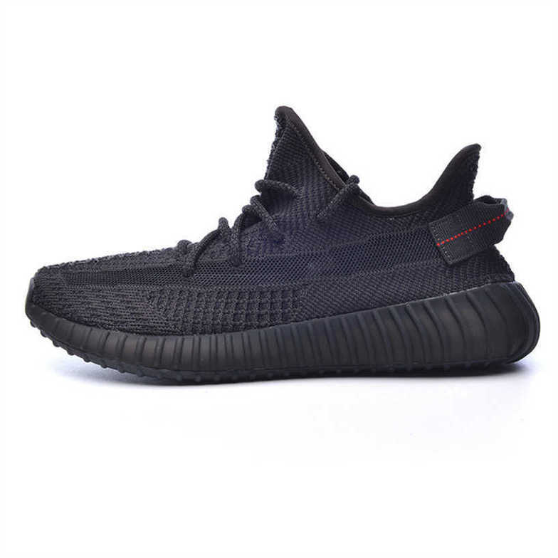 2022 V2 shoes D Static 3M Reflective soccer football basketball Gypsophila Running Shoes Beluga 2.0 Sesame Butter Yellow Cream Zebra Mens Womens Sne