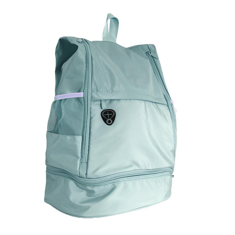 

Anti-theft Mens Womens Backpack Patchwork School Girl Backpack Laptop Notebook Travel School Bag, Black