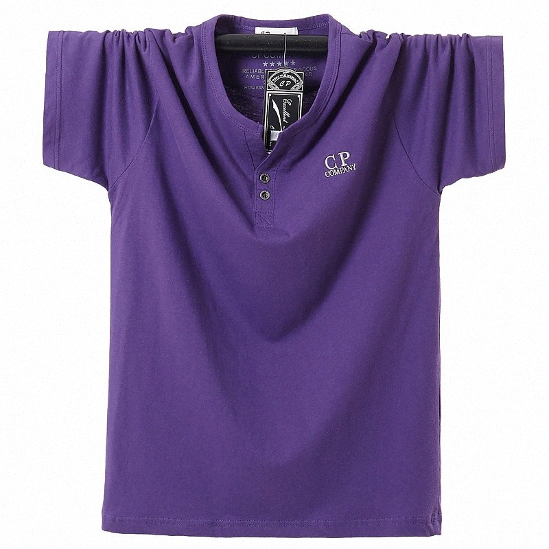 big and tall t shirts wholesale