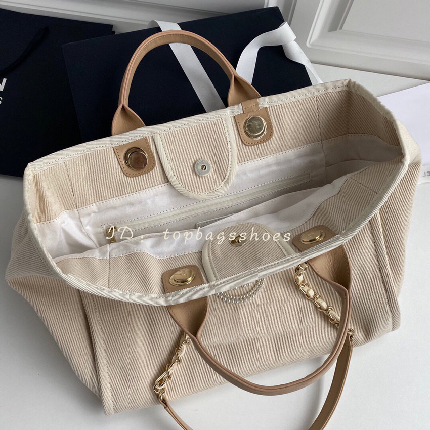 

Hot 2020 Designers Black Real Solds Womens Handbags Luxurys Original Fashion Brand Purses Leather Chain Bags P Uaanh