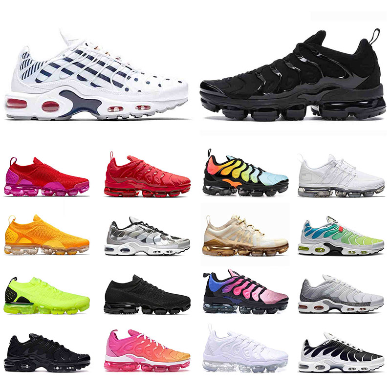 nike hombre zapatillas 47 nike hombre zapatillas 47